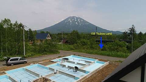 Izumikyo bukken181photo3
