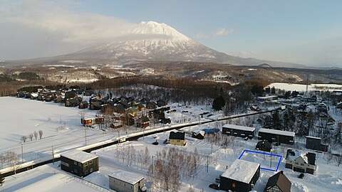 Izumikyo bukken181photo6