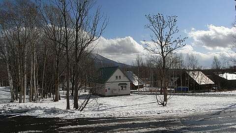 Izumikyo bukken144photo2