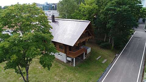 Izumikyo bukken218photo5