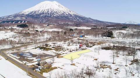 Kondo 372 22 Drone2 jpg
