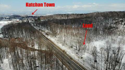 Hirafu Route5 Land4