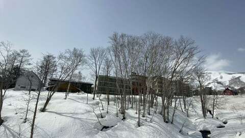 Hirafu Estate Lot C11