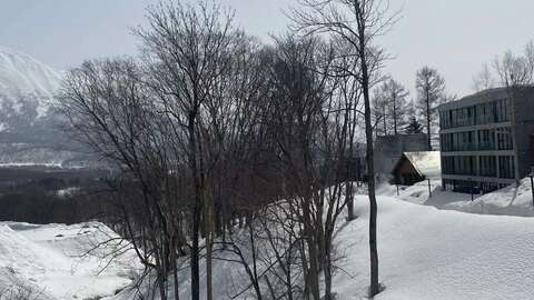 Hirafu Estate Lot C10