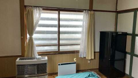 Kutchan Kita6 House Land4