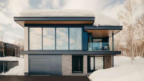 12 KOA Super Villa