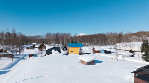 12 Makkari Corner Lot
