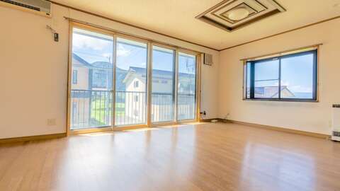 12 Nozawa Onsen Residence