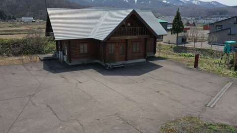DJI 0109