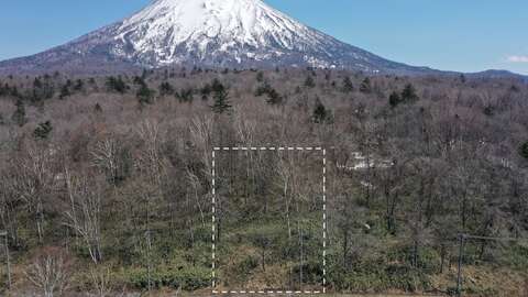 DJI 0134