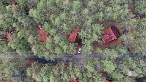 DJI 0171