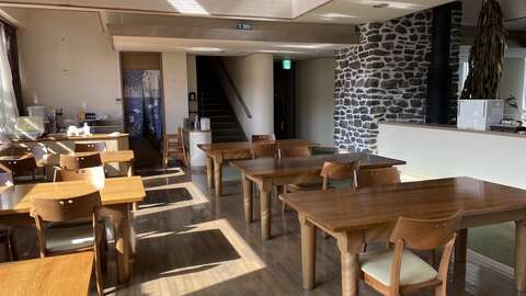 Akakura Lodge4