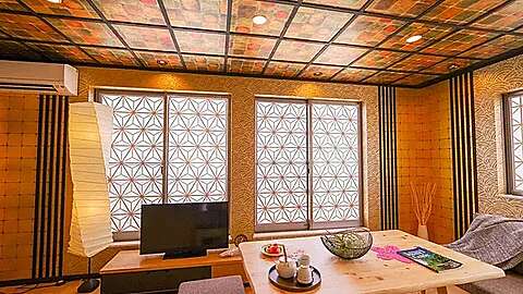 Okinawa Obama Home1