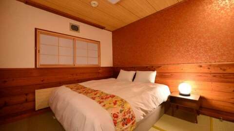 Madarao Raichi Lodge4