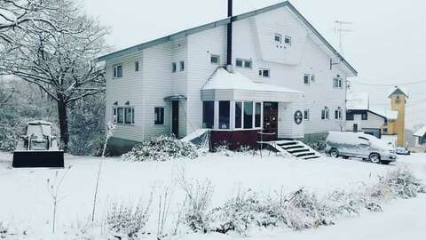 Madarao Raichi Lodge1