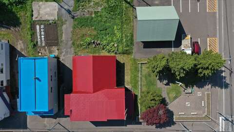 DJI 0477 copy