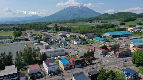 DJI 0479 copy