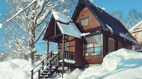 Aspen 1
