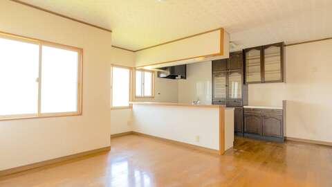 13 Nozawa Onsen Residence