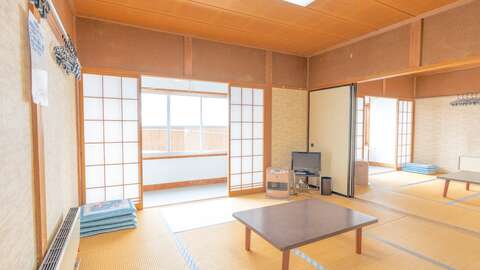13 Ski in Norikura Lodge