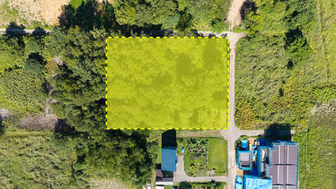 13 Soga Meadows II SM II Super Lot edited