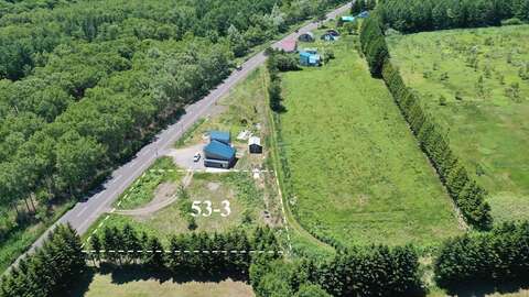 DJI 0497
