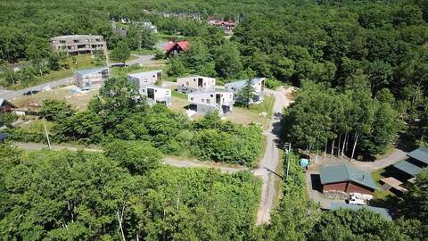 Niseko Realty Elevated in Higashiyama 5