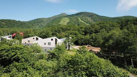 Niseko Realty Elevated in Higashiyama 6