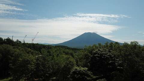 Niseko Realty Elevated in Higashiyama 7