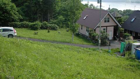 Niseko Realty Lakeview Land Lake Toya 7