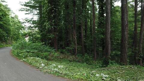 Niseko Reatly Yuno Sato Tranquil Land 5