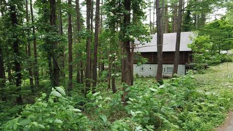 Niseko Reatly Yuno Sato Tranquil Land 7
