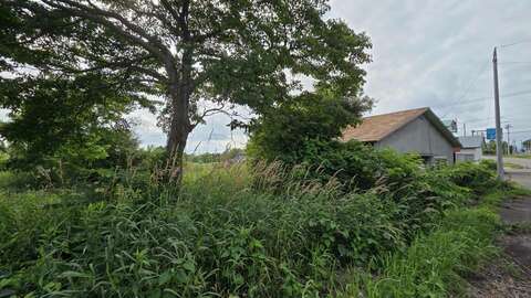 1332216 0