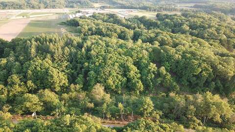 Niseko Realty Kurokawa Farm Retreat Sites 4