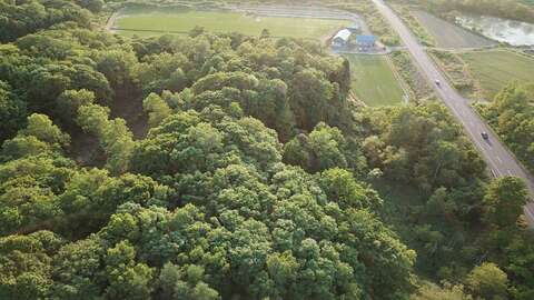 Niseko Realty Kurokawa Farm Retreat Sites 5