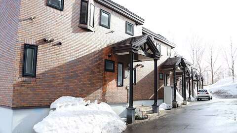 Metsa3 3 1