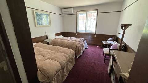Madarao Cardinal Lodge6