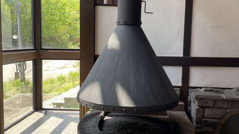 Madarao Cardinal Lodge2