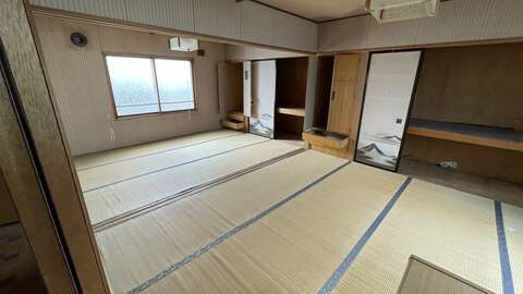 Kyogoku Central10
