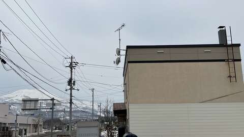 Rokko4