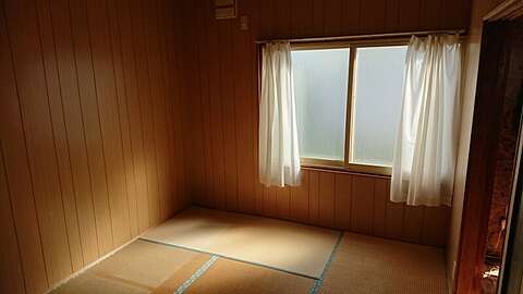 Kutchan Downtown House3