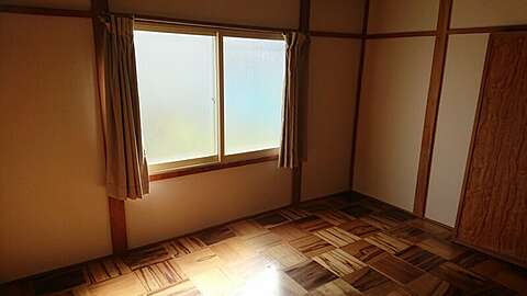 Kutchan Downtown House2