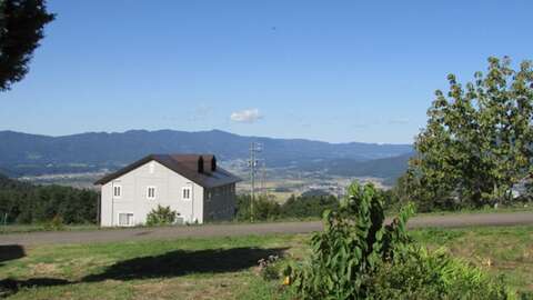 Kijimadaira Lodge2