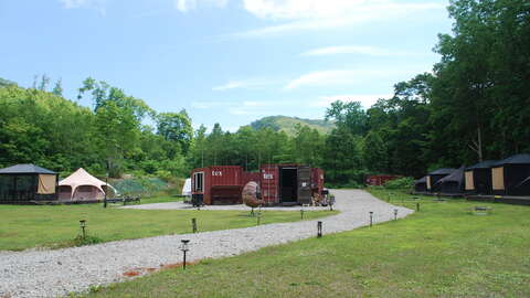 DSC 1422