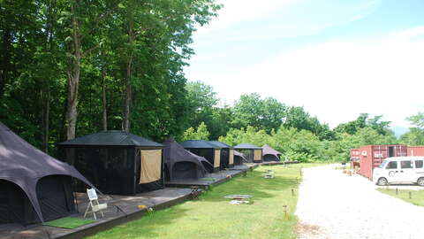 DSC 1427