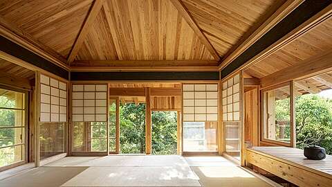 14 Navakaraṇa Kyorei soji east