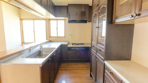 14 Nozawa Onsen Residence