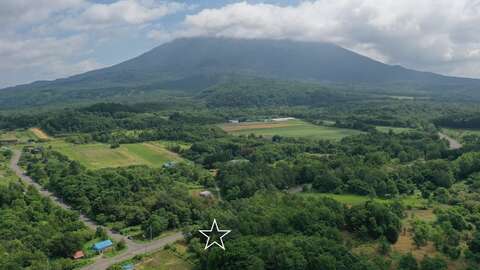 DJI 0800