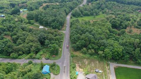 DJI 0803