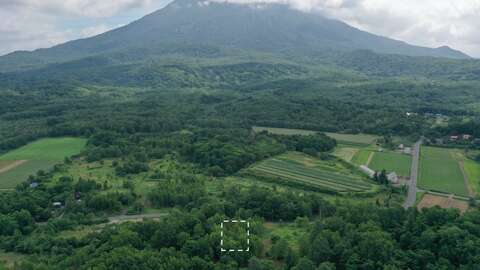 DJI 0810
